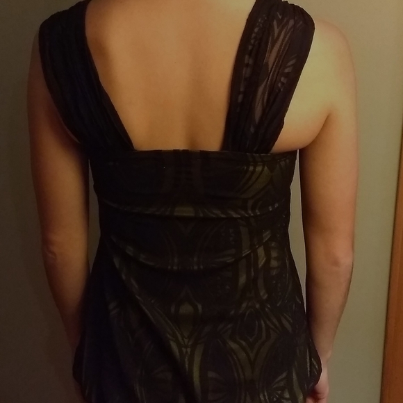 Le Château women top - Picture 7 of 7